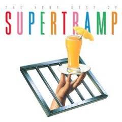 Supertramp : The Very Best of Supertramp
